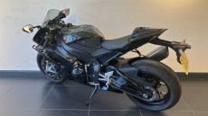 Honda CBR1000RR-R SP